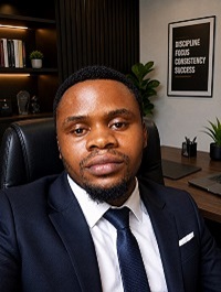 Principal