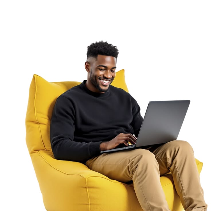 About Shalom Tech