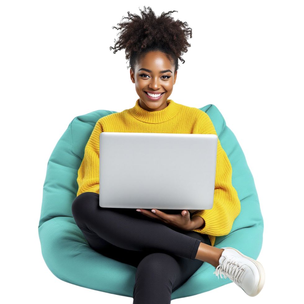 Contact Shalom Tech